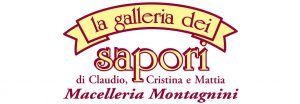 Macelleria Montagnini