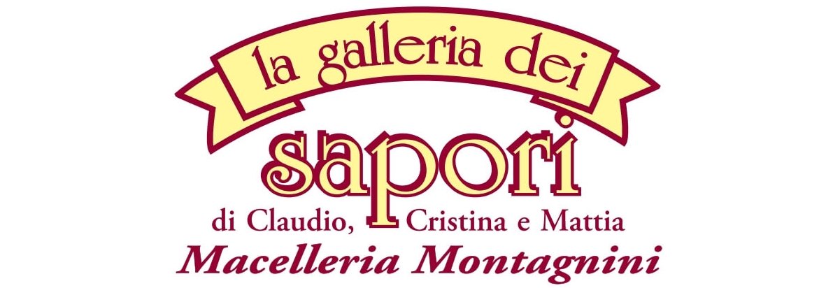 Macelleria Montagnini
