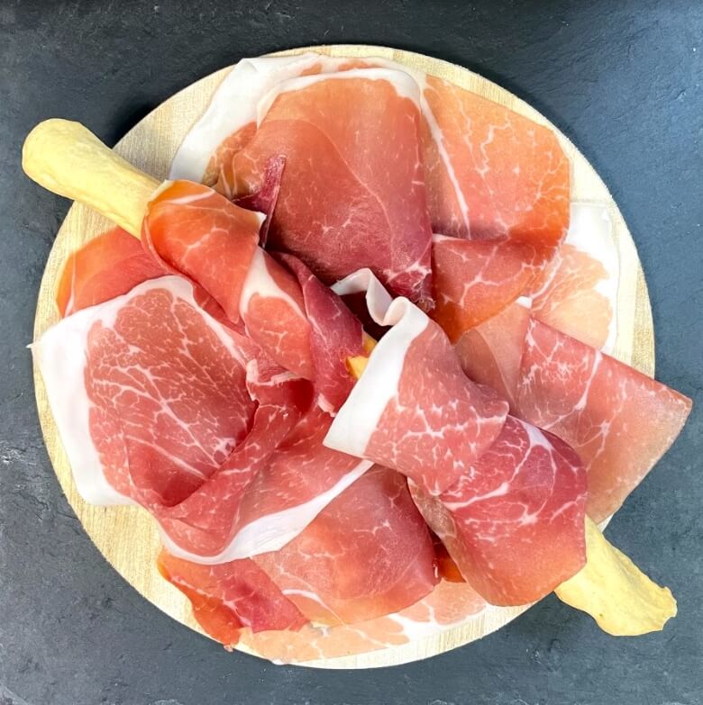 salumi